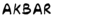 Akbar