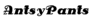 AntsyPants