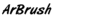 ArBrush