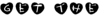 Get The