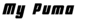 My Puma